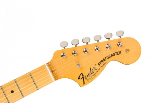 Fender JV Modified '60s Stratocaster