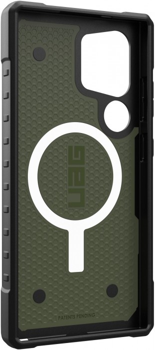 UAG Pathfinder Pro Magnetic for Galaxy S24 Ultra