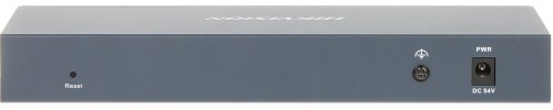 Hikvision DS-3E1310HP-EI