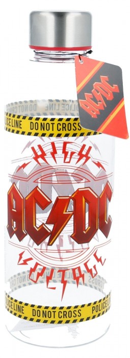 Stor AC/DC