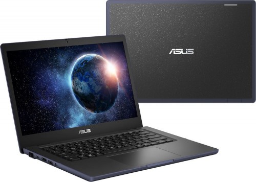 Asus BR1402CGA