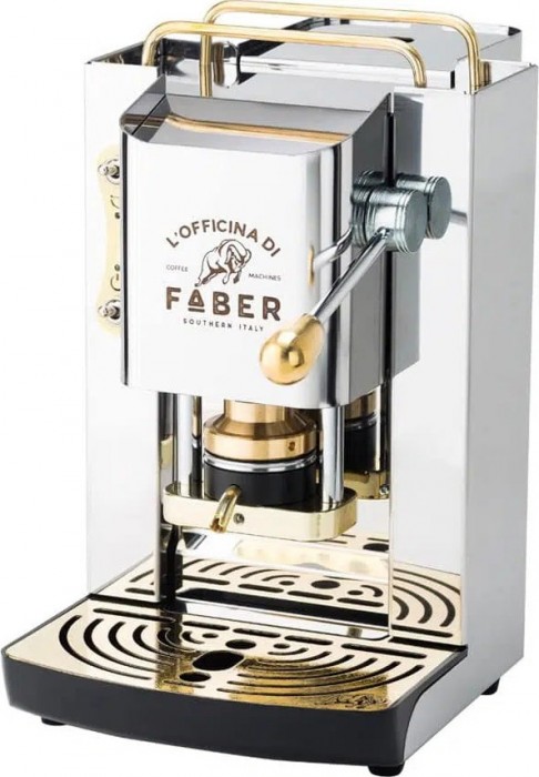 Faber Pro Deluxe