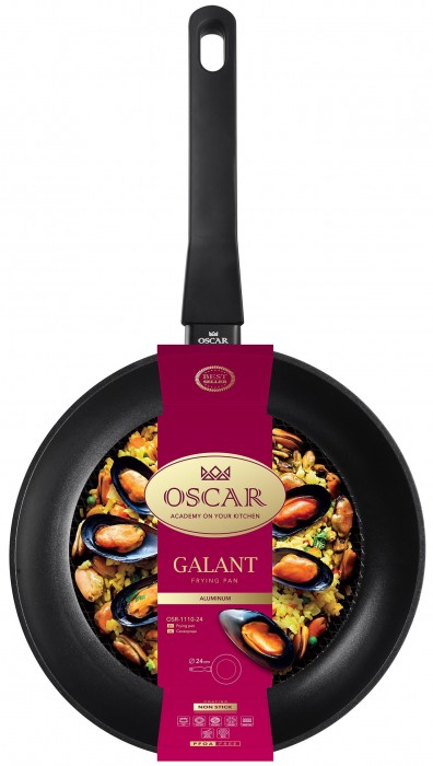 Oscar Galant OSR-1110-24