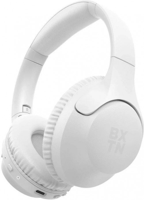 Buxton BHP-8700