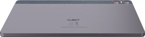 CUBOT Tab 50