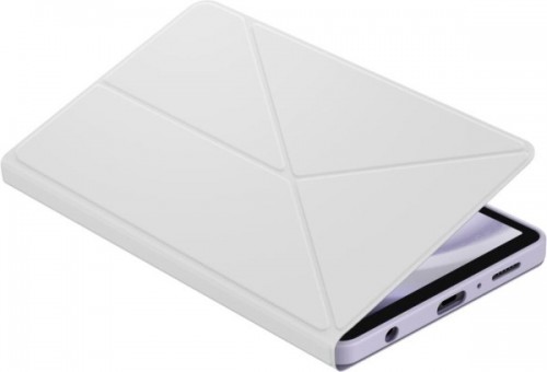 Samsung Book Cover for Galaxy Tab A9