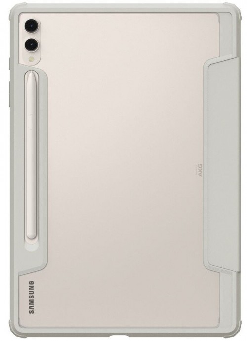 Spigen Ultra Hybrid Pro for Galaxy Tab S9+