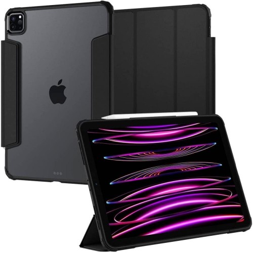 Spigen Ultra Hybrid Pro for iPad Pro 12.9"