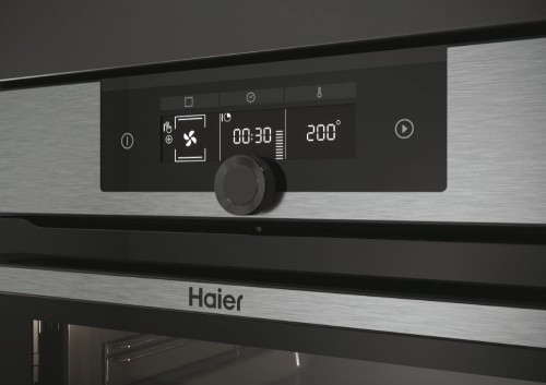 Haier HWO 60 SM2F9XH