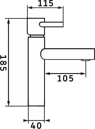 Calani Astral CAL-B0002