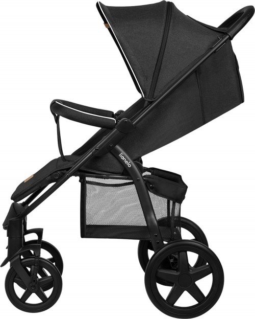 Lionelo Annet Plus