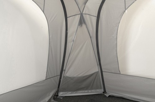 Bo-Camp Partytent Light Large