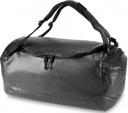 DAKINE Ranger Duffle 60L