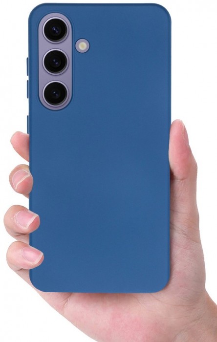 ArmorStandart Icon Case for Galaxy S24