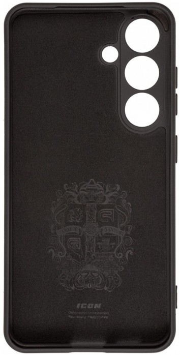 ArmorStandart Icon Case for Galaxy S24