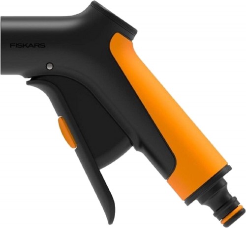 Fiskars 1065490