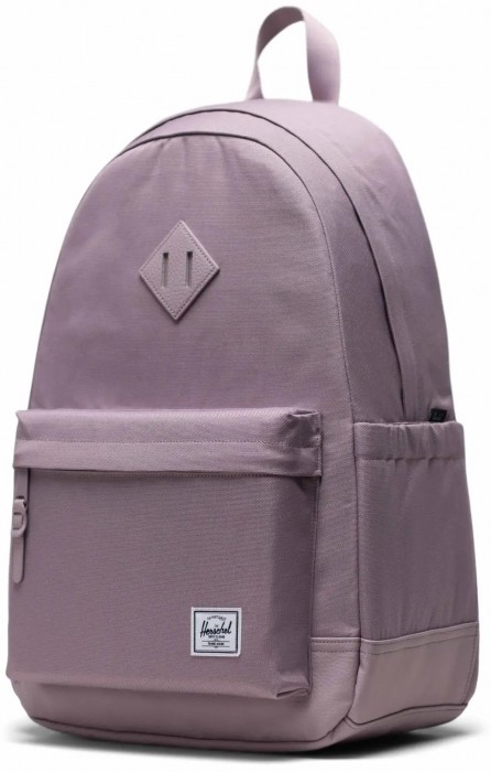 Herschel Heritage Backpack 24L