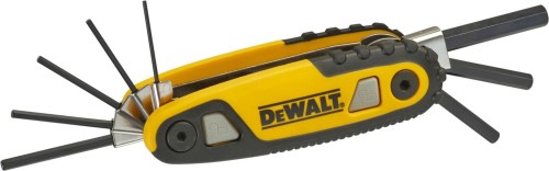 DeWALT DWHT70263-0