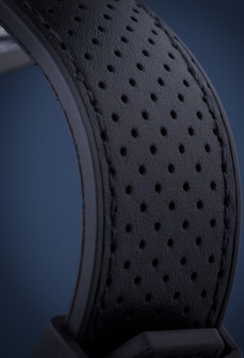 TISSOT T-Race Cycling Tour de France 2022 Special Edition T1