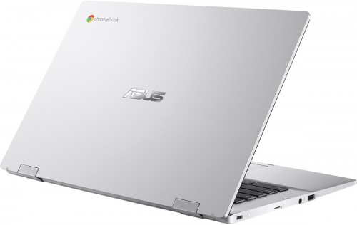 Asus Chromebook CX1 CX1400CKA