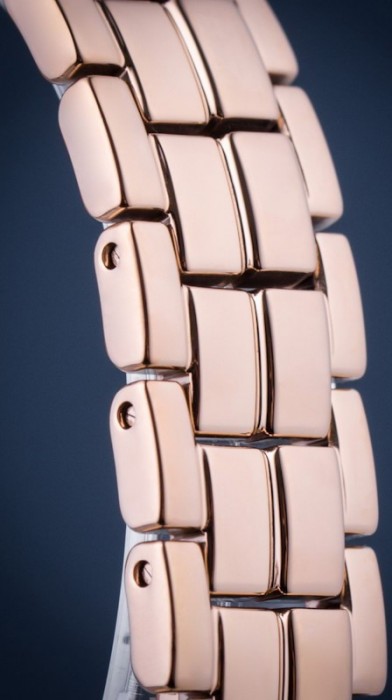 TISSOT Flamingo T094.210.33.116.02