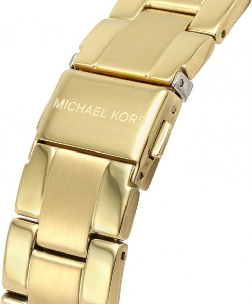 Michael Kors Runway MK6911