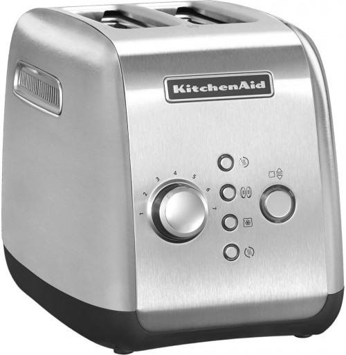 KitchenAid 5KMT221BSX