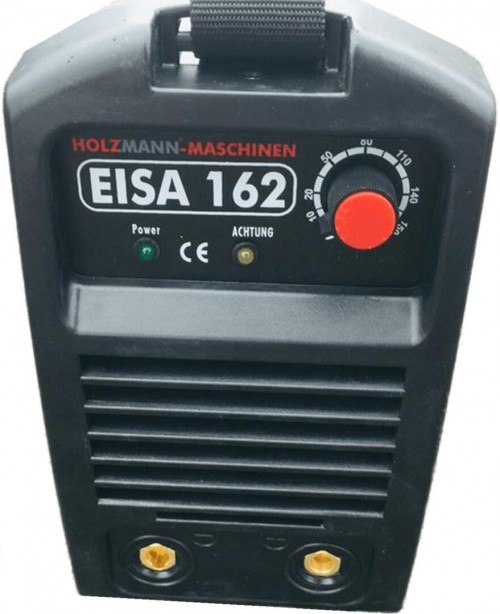 HOLZMANN EISA 162