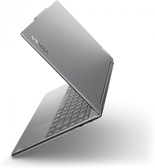 Lenovo Yoga 9 2-in-1 14IMH9