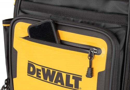 DeWALT DWST60102-1