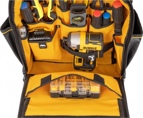 DeWALT DWST60102-1