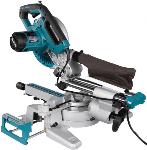 Makita LS0816F