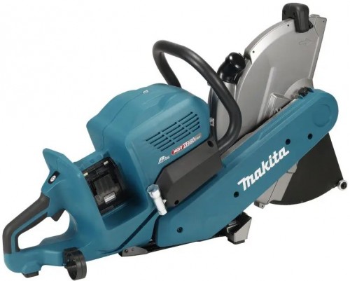 Makita CE002GZ01