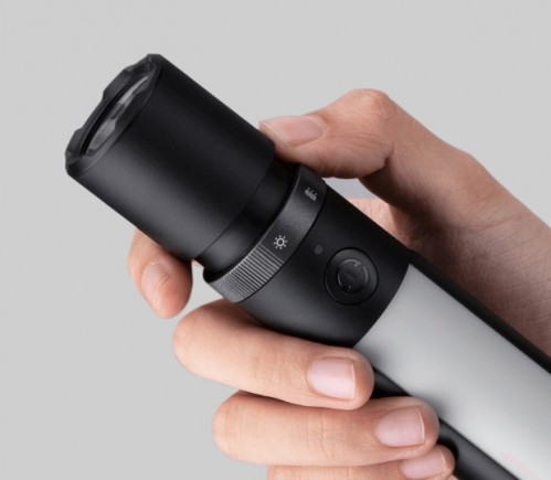 Xiaomi Multi-function Flashlight