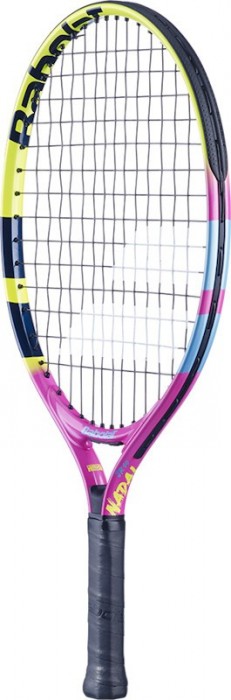 Babolat Nadal Junior 19 2024