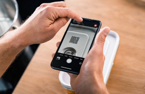 Zwilling Fresh&Save 36805-250