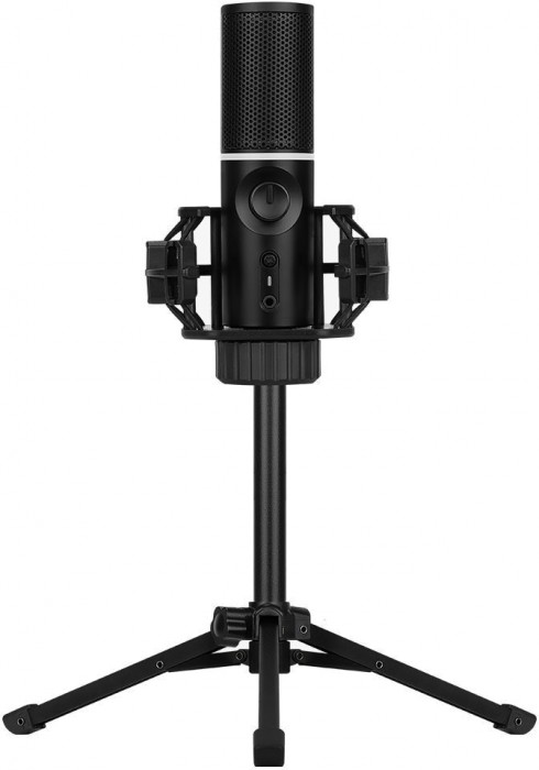 Streamplify Mic Tripod