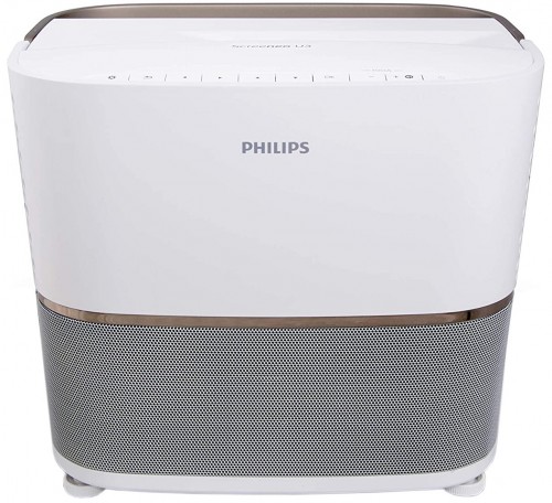 Philips Screeneo U3