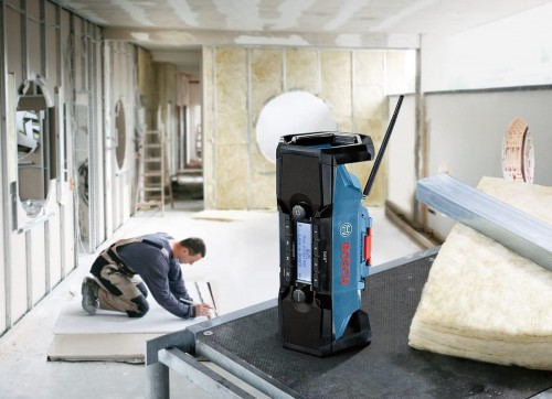 Bosch GPB 18V-2 SC