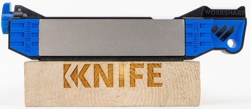 BENCHMADE 100604F