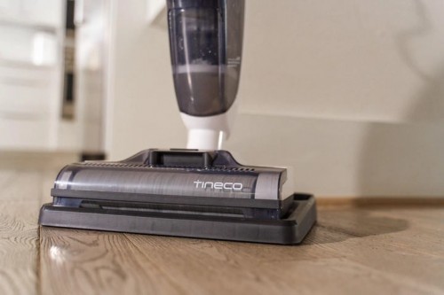 Tineco iFloor 2 Plus