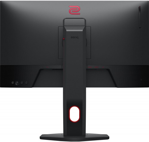 BenQ Zowie XL2540K