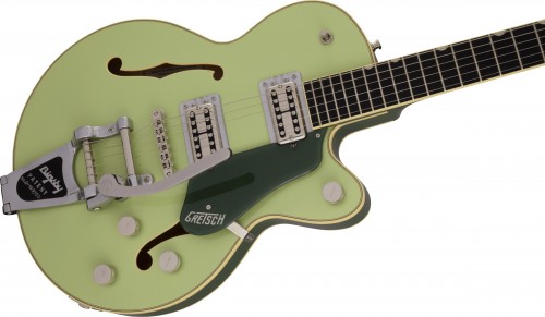 Gretsch G6659T Players Edition Broadkaster