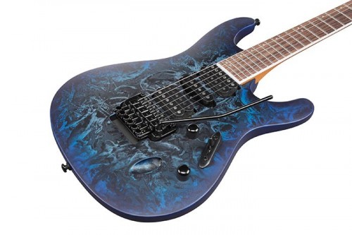 Ibanez S770