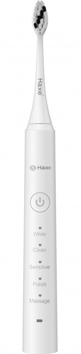 Haxe HX701