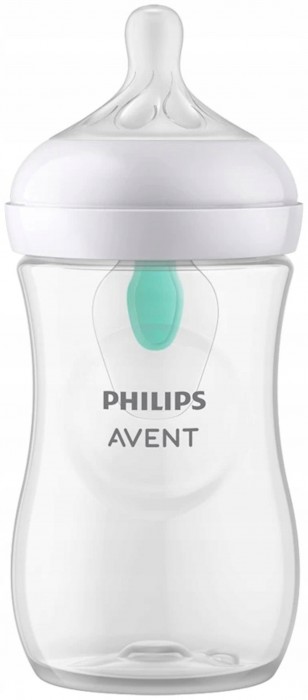 Philips Avent SCY673/01