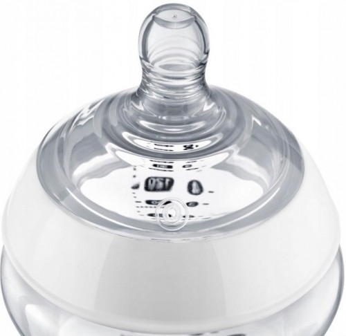 Tommee Tippee 42263005