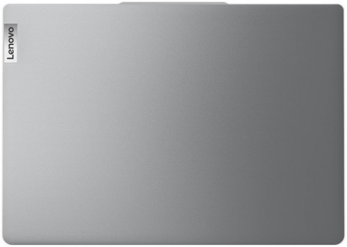 Lenovo IdeaPad Pro 5 14AHP9