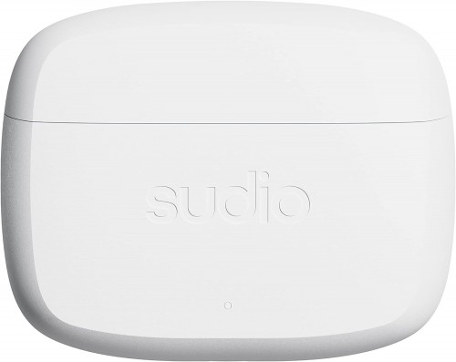 Sudio N2 Pro