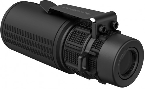 Vector Optics Paragon 8x42 Monocular